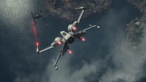 star-wars-the-force-awakens