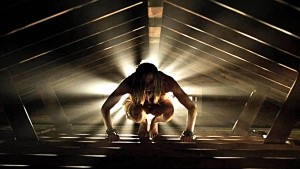 vatican tapes