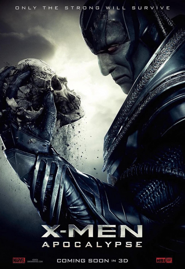 x-men-apocalypse-poster