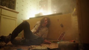 American-Ultra-poster
