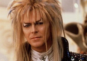 Labyrinth