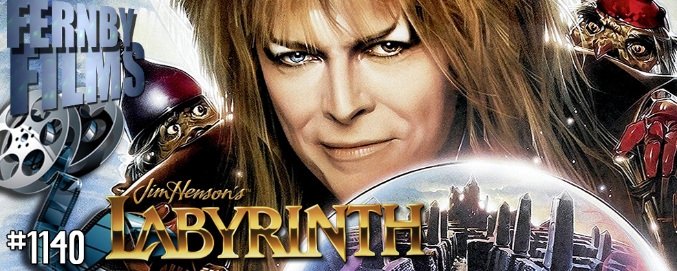 Labyrinth-Review-Logo