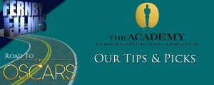 Oscars-Tips-And-Picks