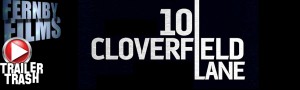 Trailer-Trash-10-CLoverfield-Lane-Logo