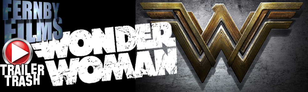 Trailer-Trash-Wonder-Woman-Footage-Logo