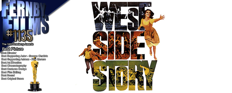 West-Side-Story-Review-Logo