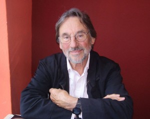 ZsigmondVilmos-2006