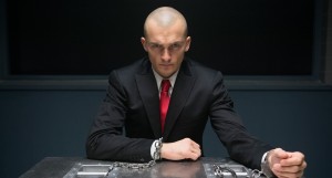 gallery-hitman1