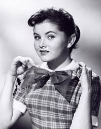 noreen corcoran