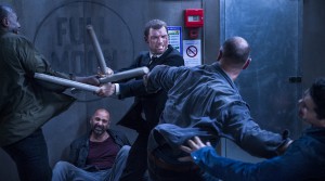 the-transporter-refueled
