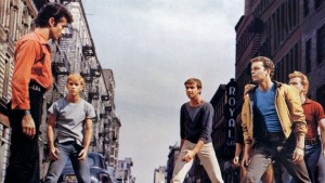 west-side-story-movie