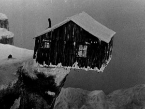 1-Gold-Rush-Cabin