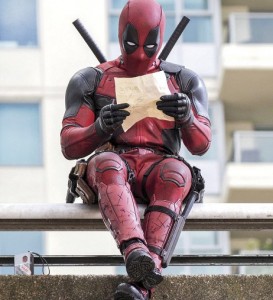 Deadpool-Official-Image-Drawing