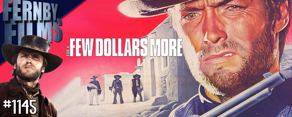 For-A-Few-Dollars-More-Review-Logo