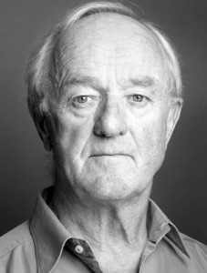 Frank-Kelly
