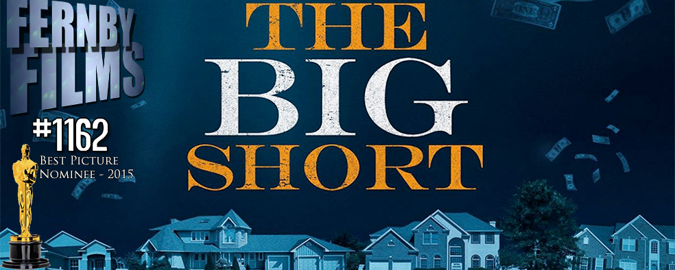 The-Big-Short-Review-Logo