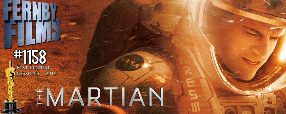 The-Martian-Review-Logo