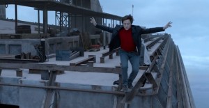 The-Walk-header