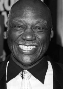 Tony_Burton