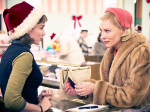 carol-01