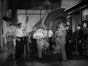 moderntimes7