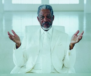 morgan-freeman-god