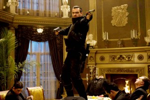 punisher_war_zone16