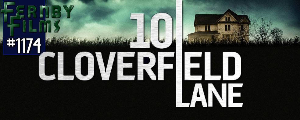 10-Cloverfield-Lane-Review-Logo-v2.1