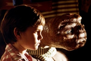 15-fun-facts-about-et-the-extra-terrestrial