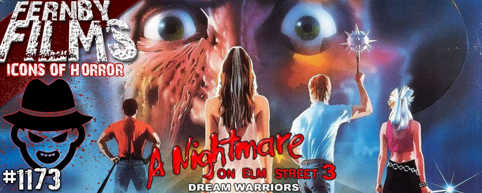 A-Nightmare-On-Elm-Street-3-Review-Logo