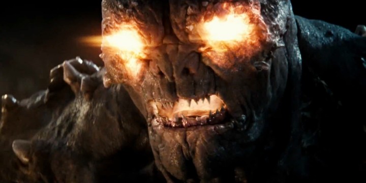 Batman-V-Superman-Trailer-Doomsday-Heat-Vision