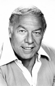 George_Kennedy_1975