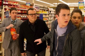 Goosebumps-movie-2-1024x673