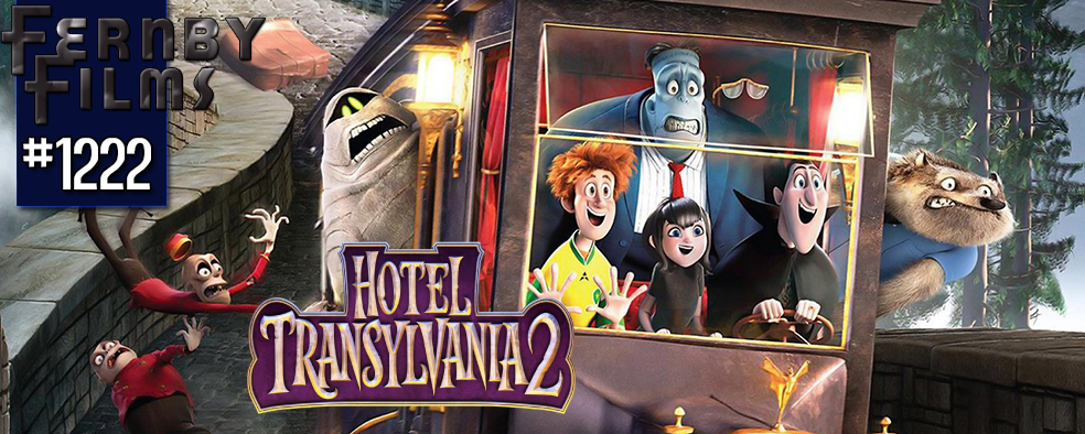 Hotel-Transylvania-2-Review-Logo