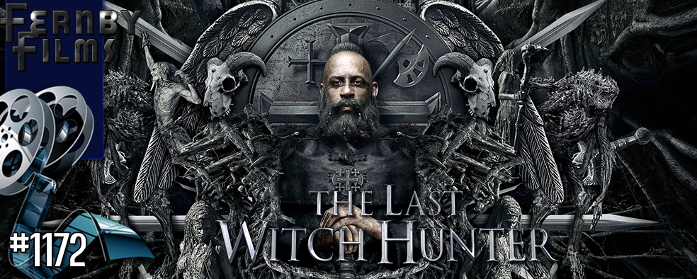 The-Last-Witch-Hunter-Review-Logo-v5.1