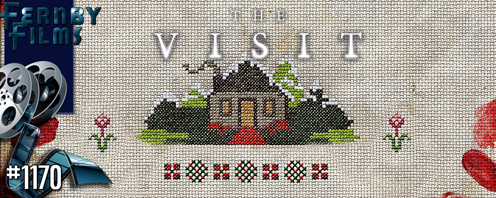 The-Visit-Review-Logo-v5.1