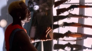 demolition man1