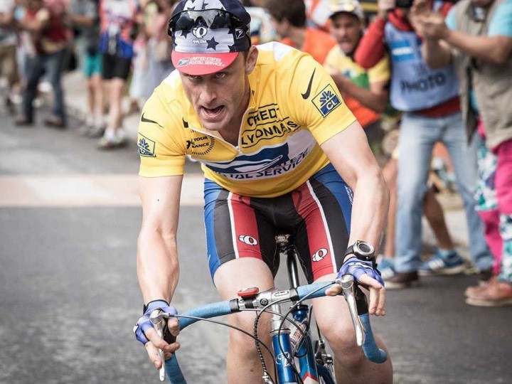 heres-the-first-trailer-for-the-new-lance-armstrong-biopic-called-the-program