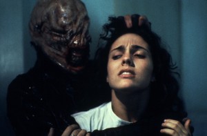 kirsty-and-cenobite