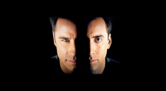 movies-faceoff-nicolas-cage-john-travolta-1680x1050-entertainment-movies-hd-art-wallpaper-preview