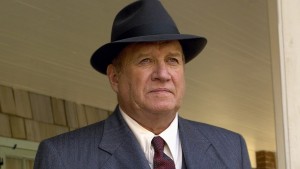 phelan-beale-1024