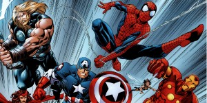 spider_man_69163