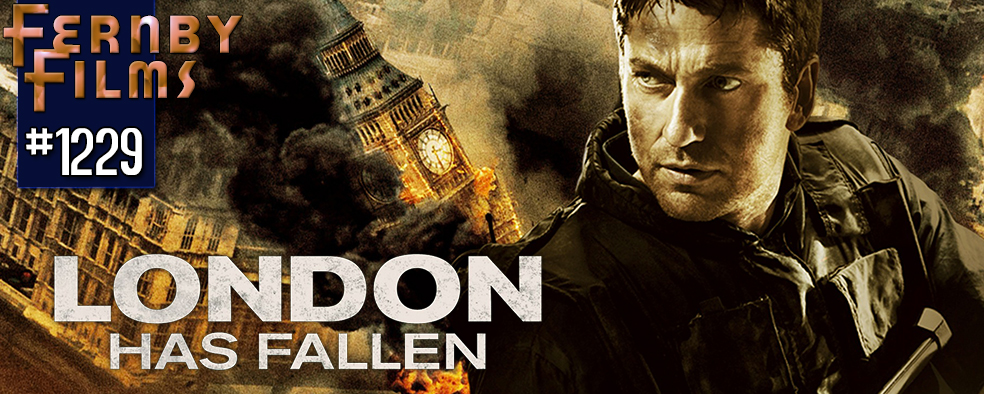 London-Has-Fallen-Review-Logo