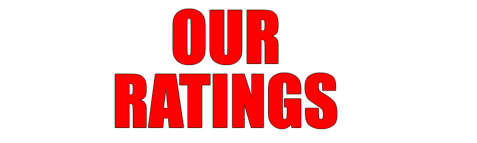 Ratings-Page-Logo