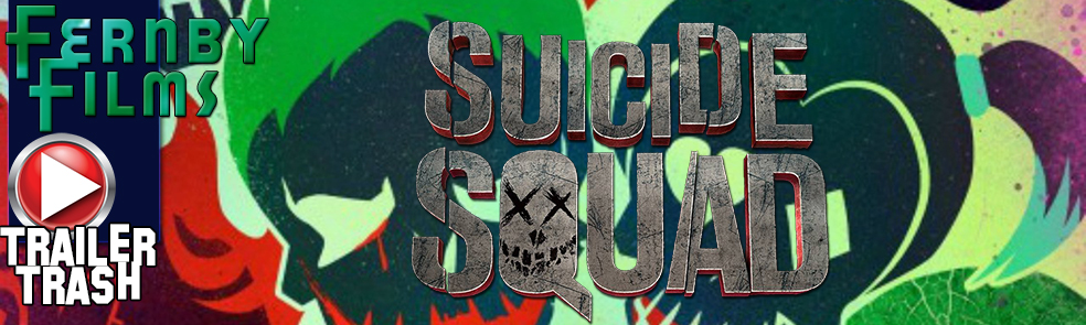 Suicide-Squad-Blitz-Trailer-Trash-Logo