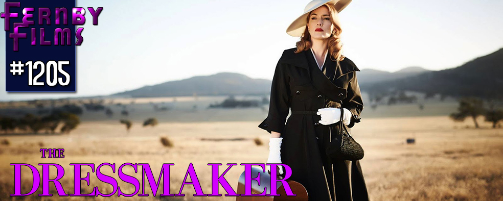 The-Dressmaker-Review-Logo-v5.1