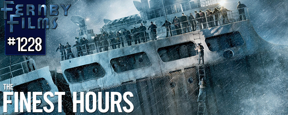 The-Finest-Hours-Review-Logo