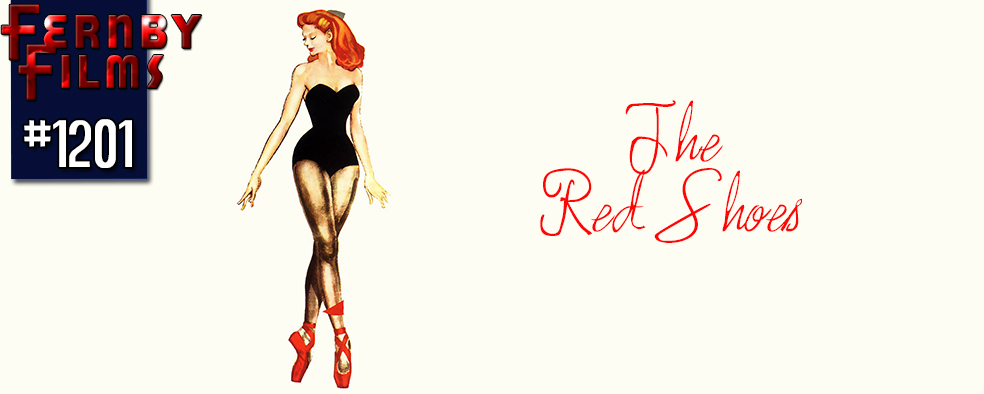 The-Red-Shoes-Review-Logo-v5.2