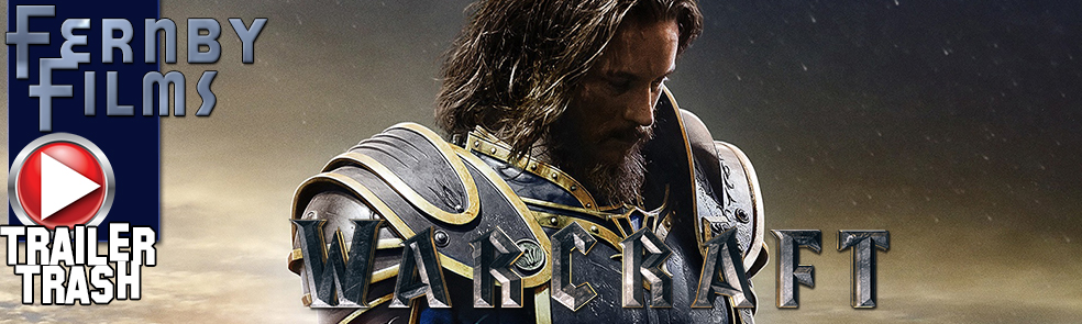 Trailer-Trash-Warcraft-logo