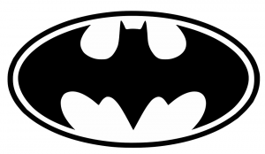 batman-310685_960_720